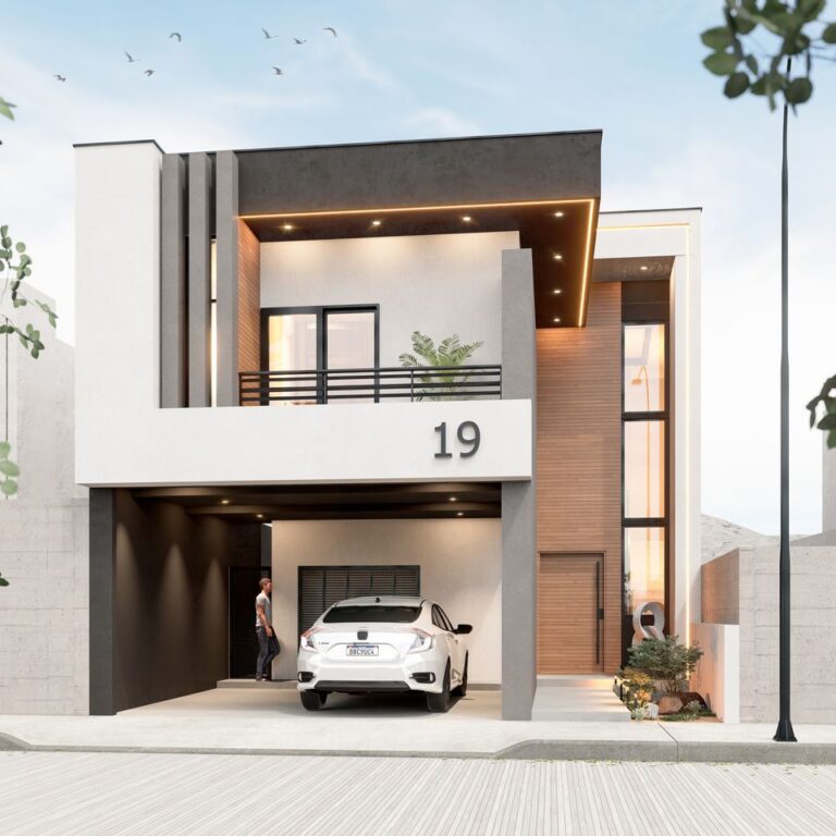 36175 jla arquitectos 768x768