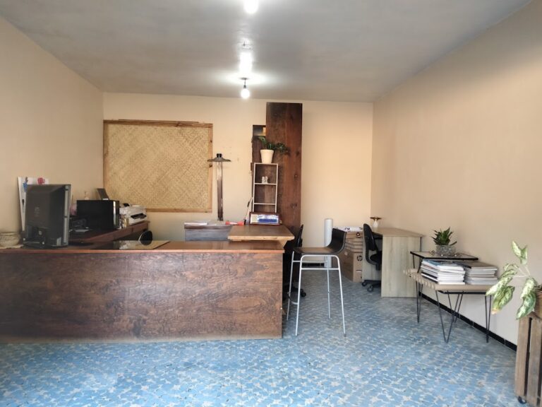 36177 rb arquitectos 768x576