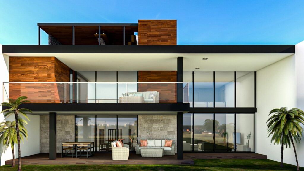 36179 r l diseno y construccion 1024x576