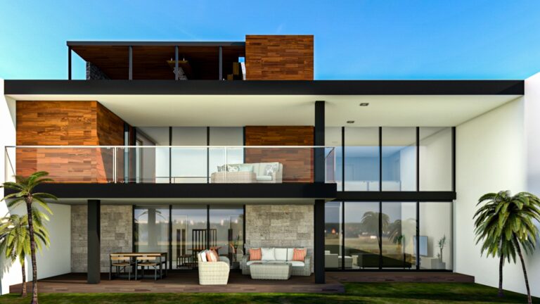 36179 r l diseno y construccion 768x432