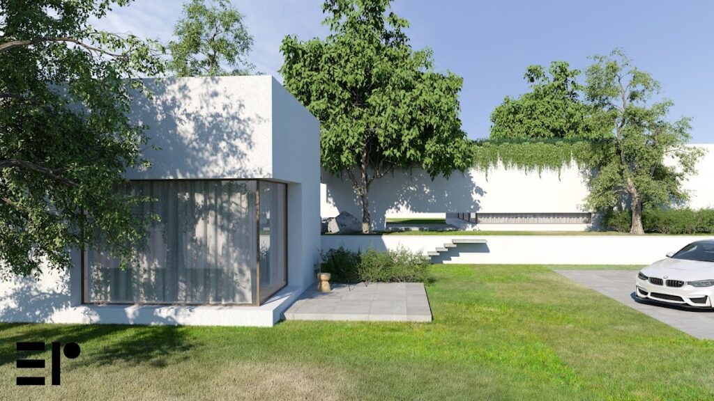 36183 elias rodriguez arquitecto 1024x576