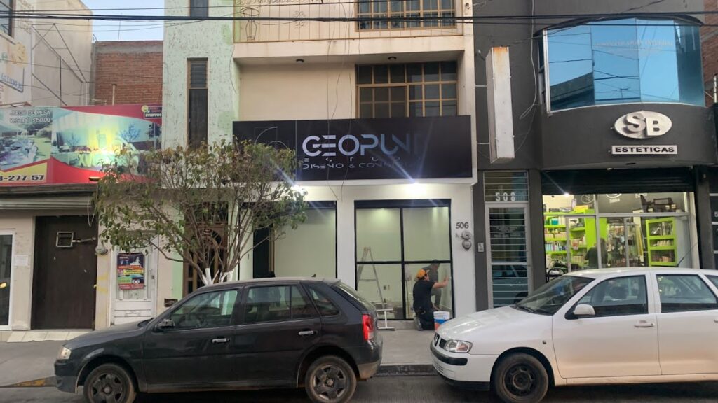 36189 geopunto arquitectos 1024x576