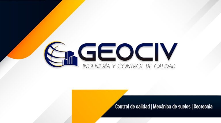 36200 geociv ingenieria y control de calidad 768x428