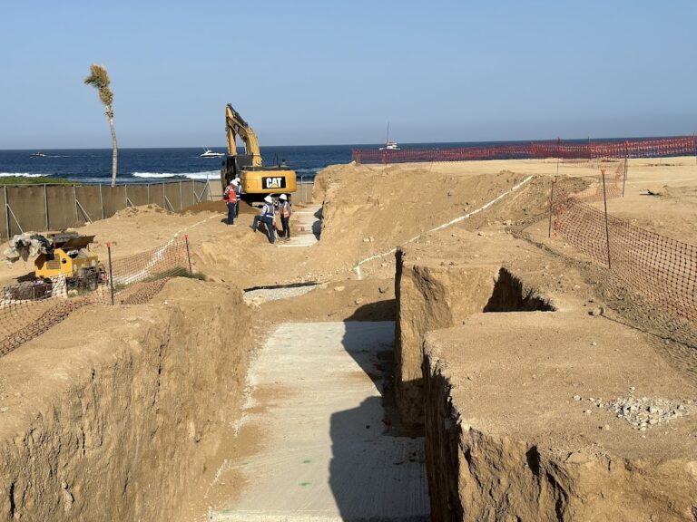 36206 conlua ingenieria 768x576