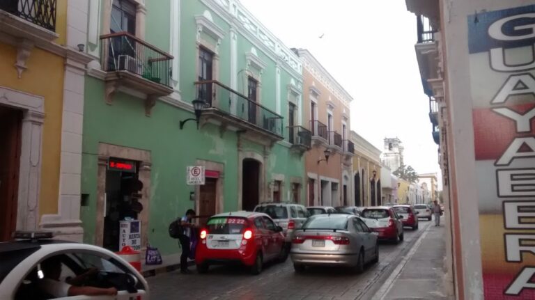 36208 colegio de ingenieros civiles de campeche 768x431