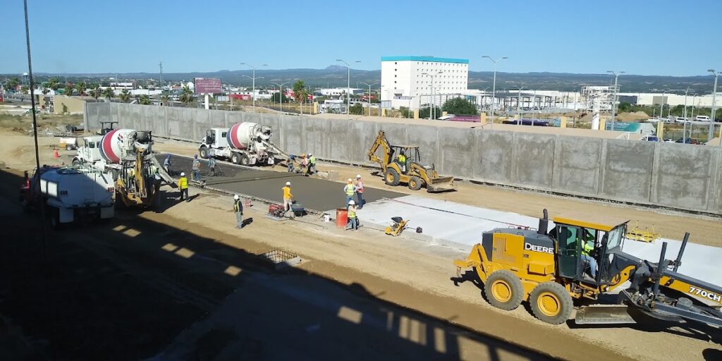 36218 8220tr construcciones8221 1024x512