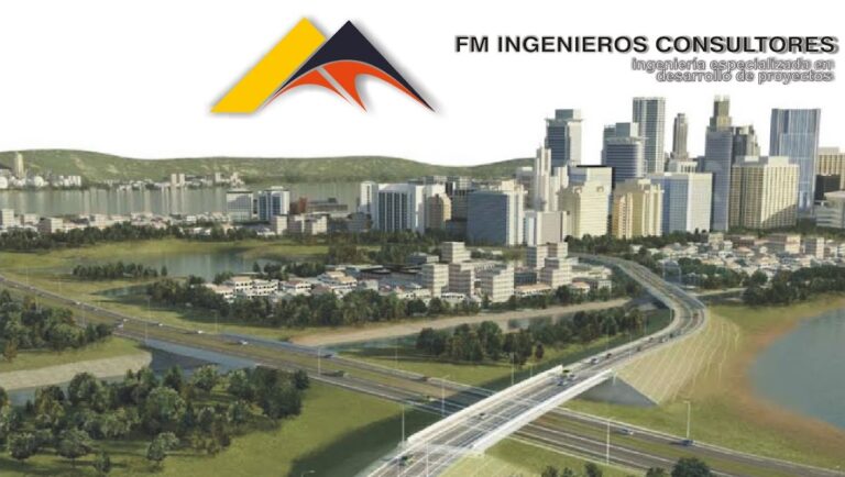 36226 ing. sergio flores medina 768x434