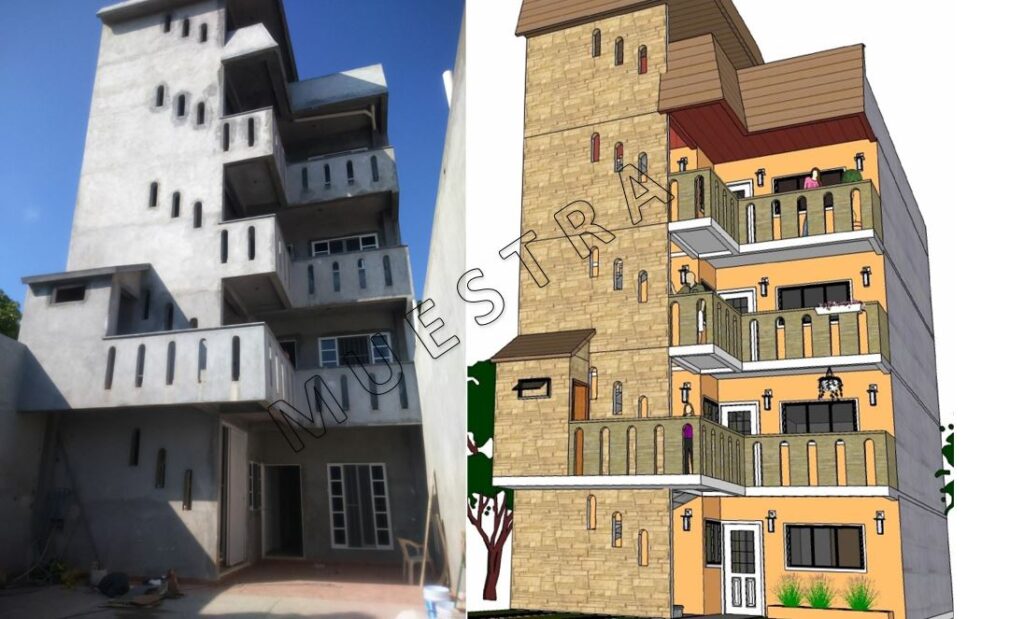 36235 ingenieria y proyectos montes 1024x619