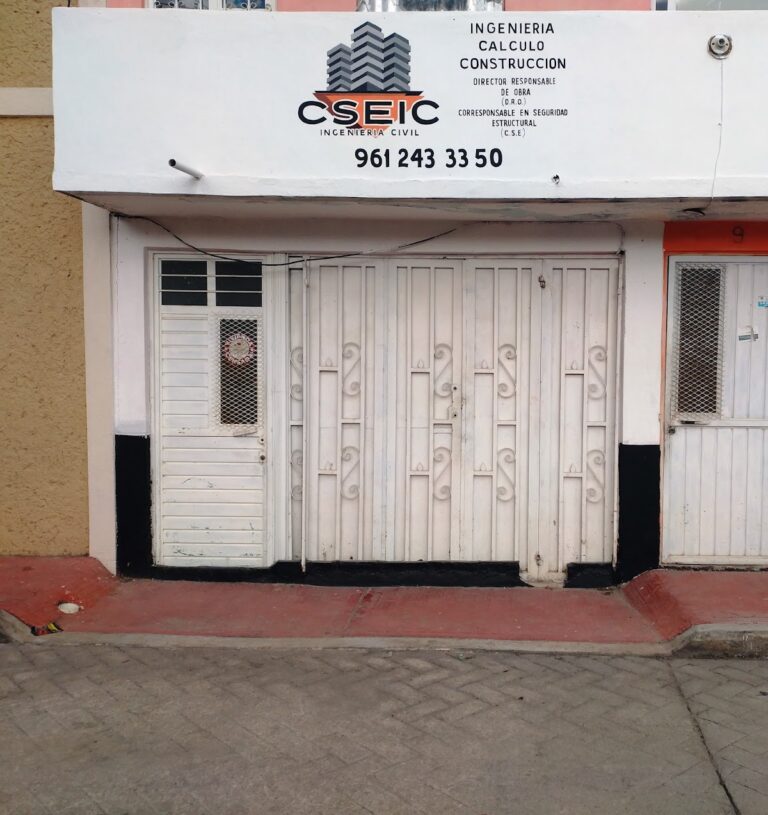 36237 cseic ingenieria civil 768x815