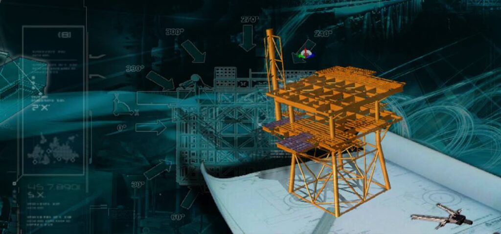 36249 consultoria. proyectos. ingenieria y construccion s.a. de c.v 1024x479