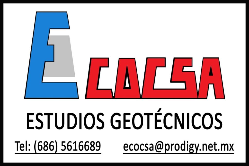 36251 ecocsa 8211 estudios y control de obras civiles 1024x683