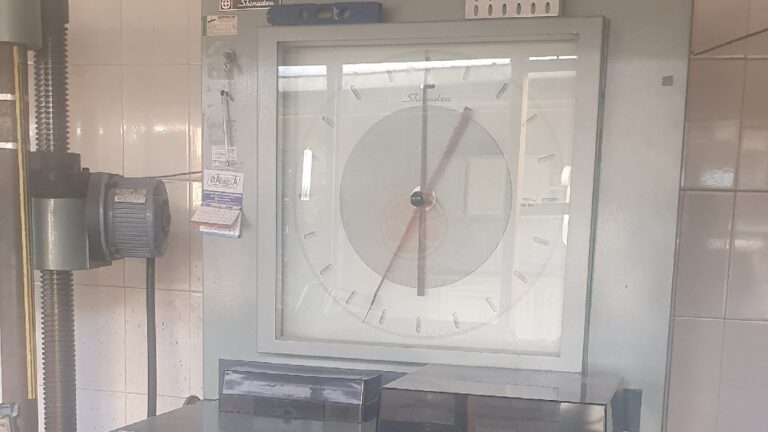 36271 estudios de mecanica de suelos chihuahua chih 768x432