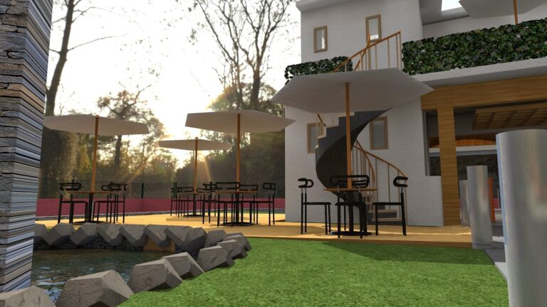 36274 hsa group colima 768x432