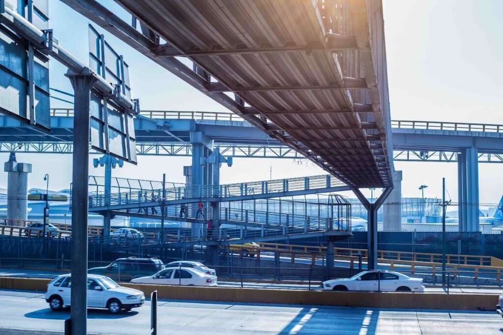 36283 ingenieria estructural pro ingenieria civil 1024x683