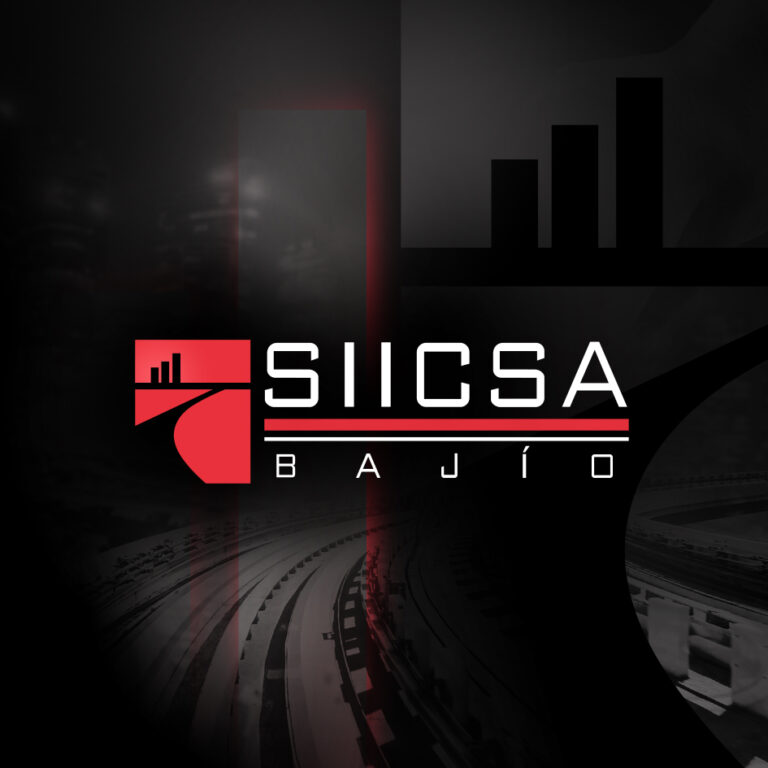 36310 siicsa bajio servicio integral de ingenieria civil del bajio 768x768
