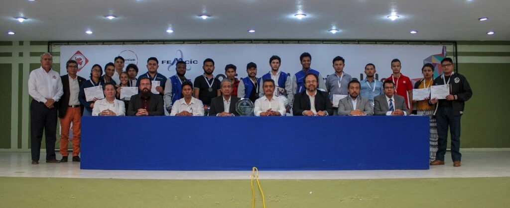 36313 colegio de ingenieros civiles hidalgo a.c 1024x419