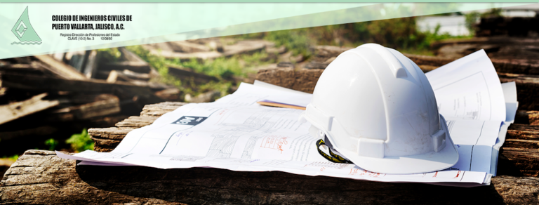 36329 colegio de ingenieros civiles de puerto vallarta jalisco a.c 768x292