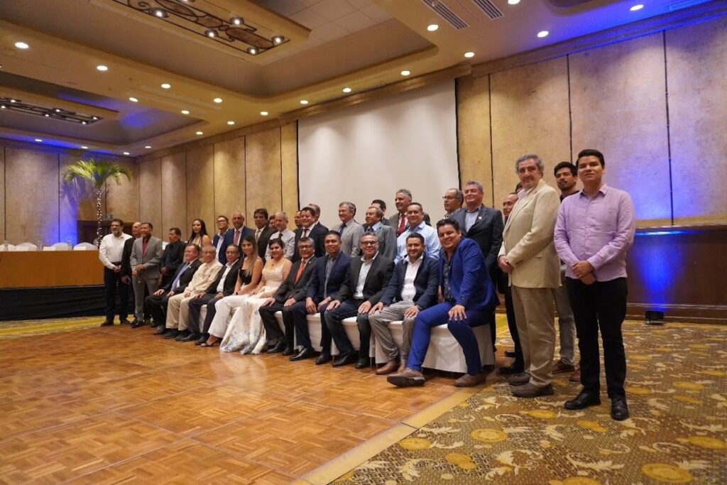 36356 colegio de ingenieros civiles de la costa de jalisco a.c 1024x683