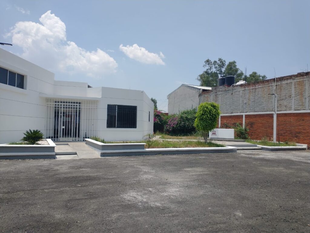 36361 colegio de ingenieros civiles de michoacan ac 1024x769