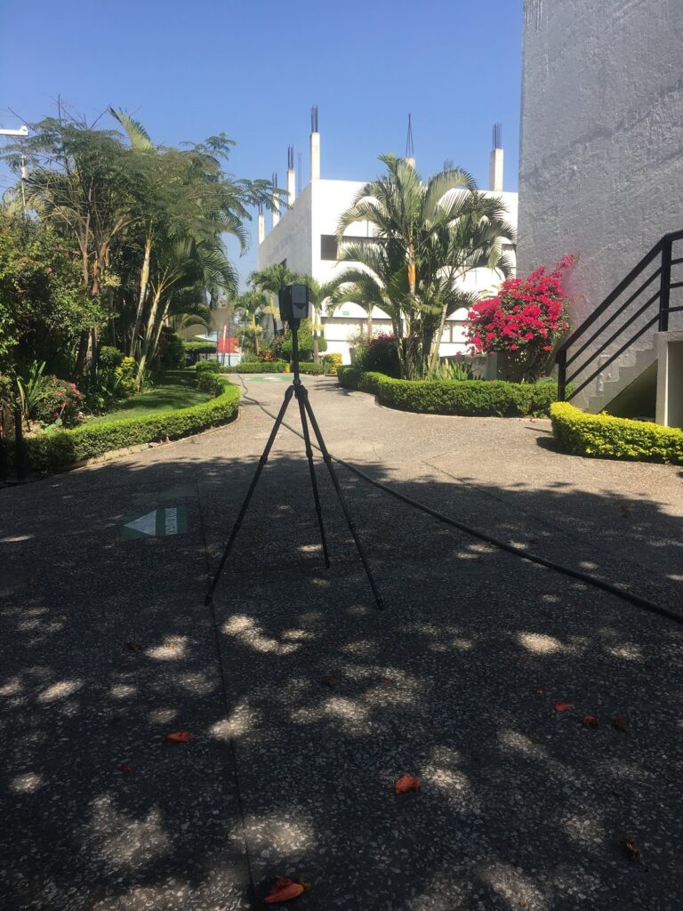 36365 servicios de ingenieria civil y arquitectura 768x1024