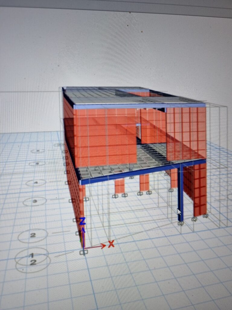 36367 ingenieria y proyecto estructural torres 768x1024