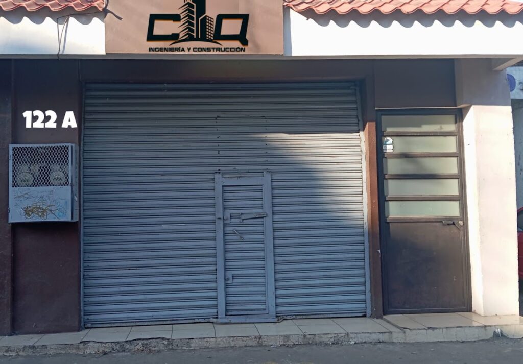 36369 cq ingenieria y construccion 1024x713