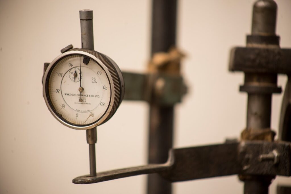 36383 sicca servicios integrados de control de calidad 1024x683