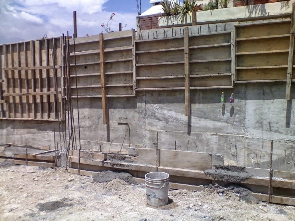 36401 todo tipo de servicios tecnicos de ingenieria civil 1024x768