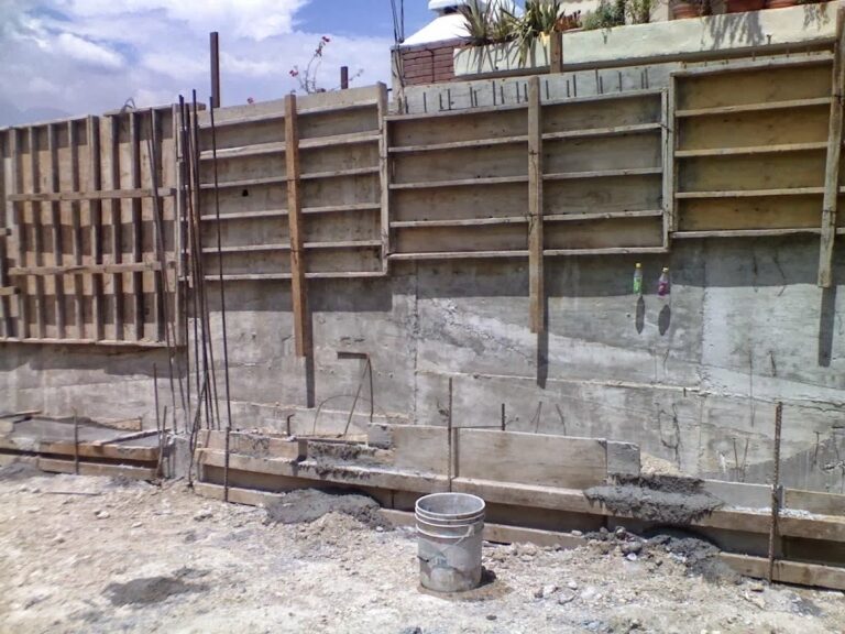 36401 todo tipo de servicios tecnicos de ingenieria civil 768x576