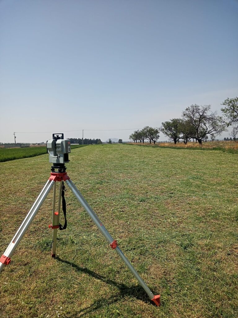 36406 ingenieria topografia y arquitectura 768x1024