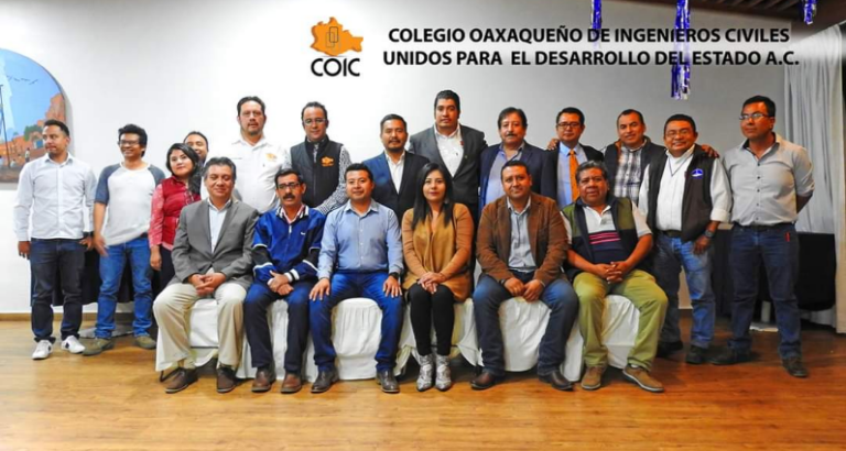 36409 colegio oaxaqueno de ingenieros civiles a.c 768x410