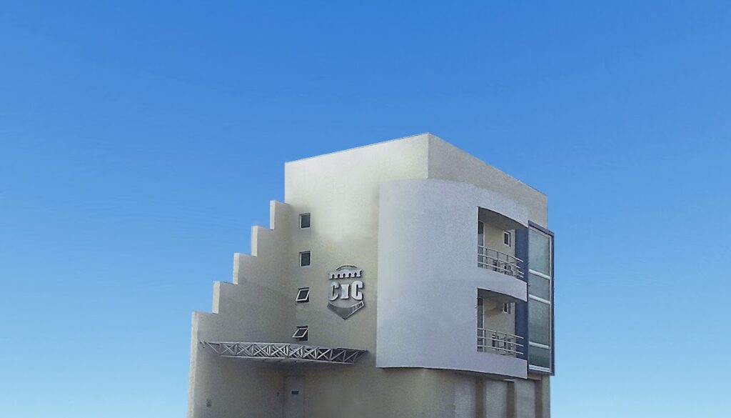 36417 colegio de ingenieros civiles de san juan del rio a.c 1024x585