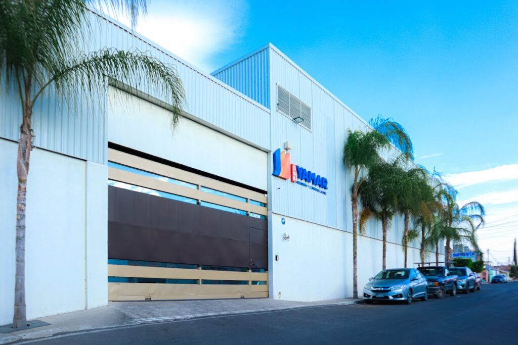 36420 proyamar ingenieria y construcciones 1024x683