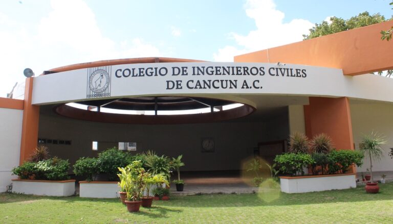 36426 colegio de ingenieros civiles de cancun a.c 768x437