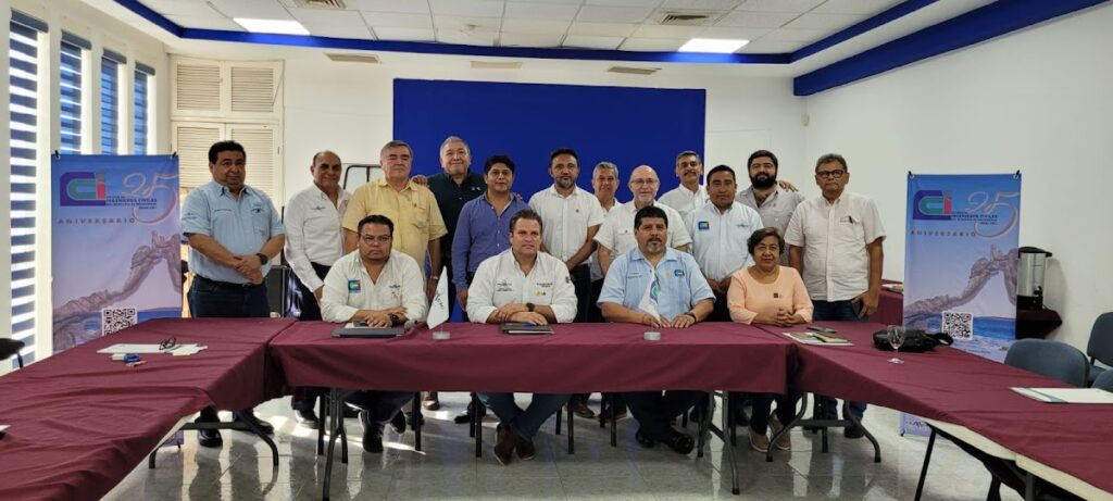 36436 colegio de ingenieros civiles de solidaridad 1024x461