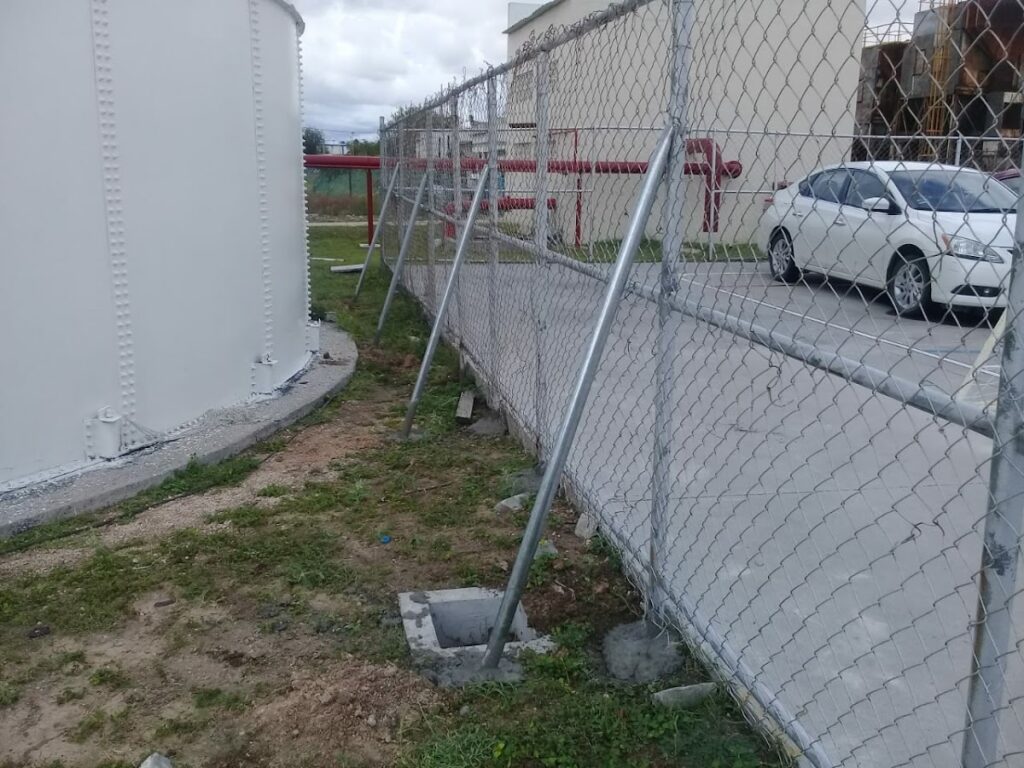 36470 ingenieria integral y servicios 1024x768