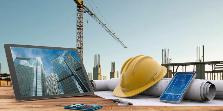 36479 ingeneria de costos cs 768x384