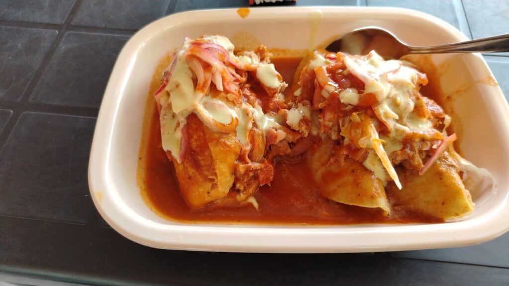 3648 birria las de michoacan 1024x576