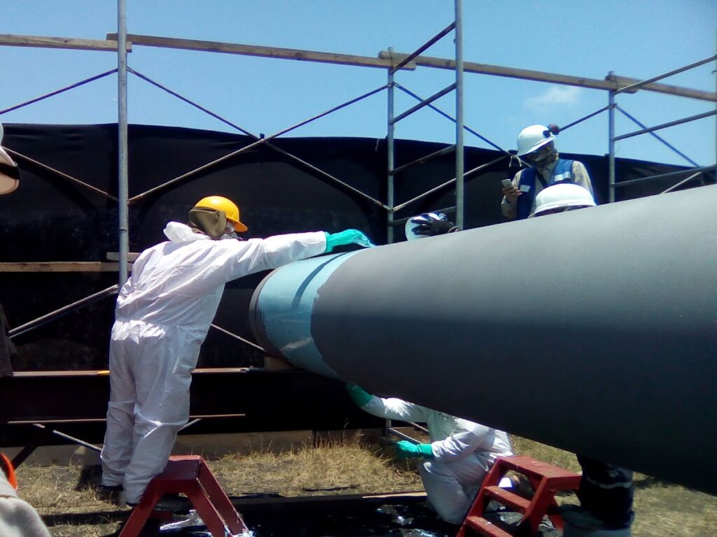 36506 xion epc 1024x768