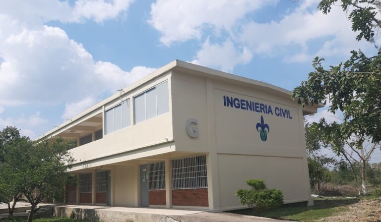 36508 facultad de ingenieria civil 768x448