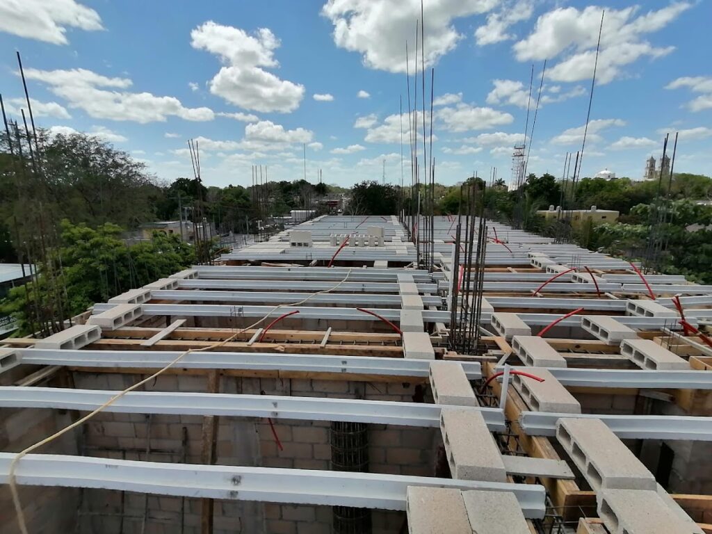 36511 ingenieria y supervision de oriente 1024x768