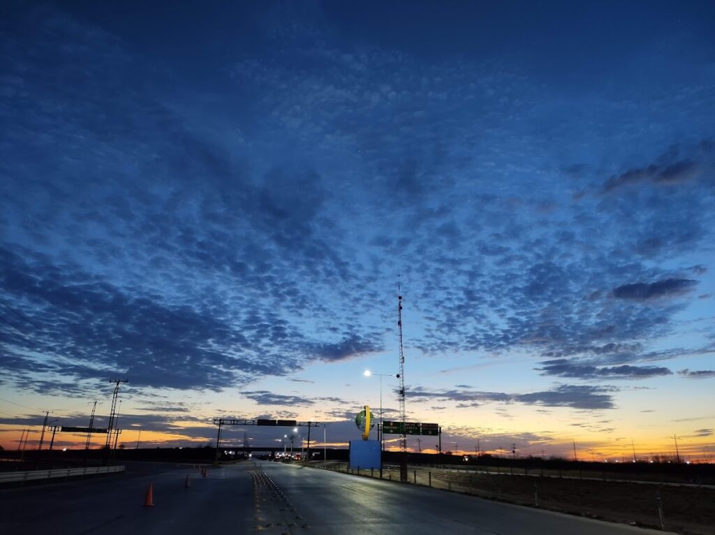 36516 vinsa marcando tu camino 1024x766