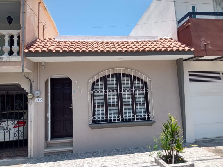 36519 aluna ingenieria y consultoria 768x576