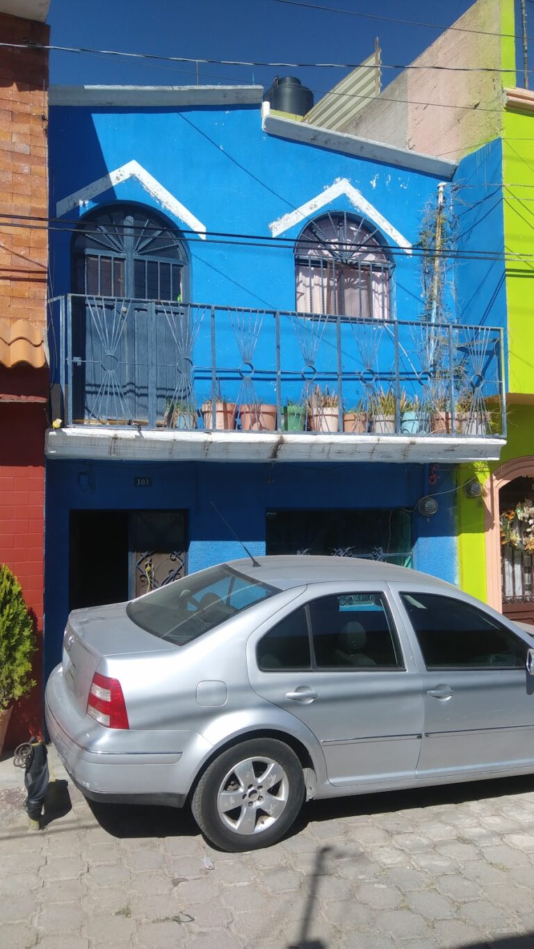 36524 avaluos planos y corredor de inmuebles 8221 solja8221 768x1365