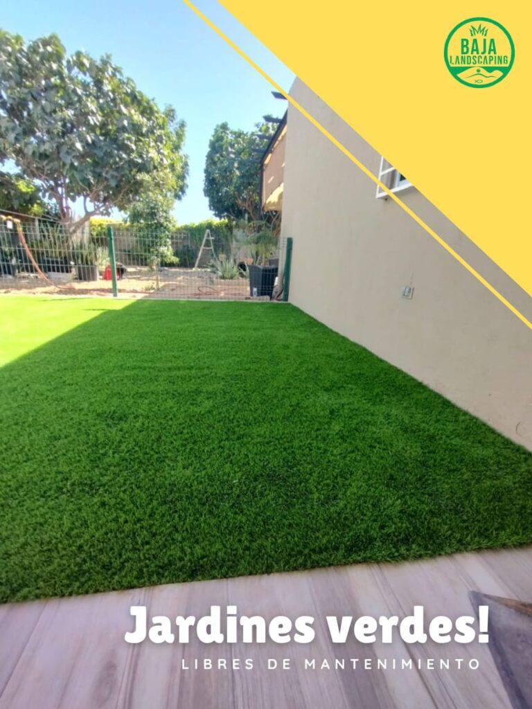 36534 diseno de jardines pasto sintetico baja landscaping la paz. muros verdes 768x1024