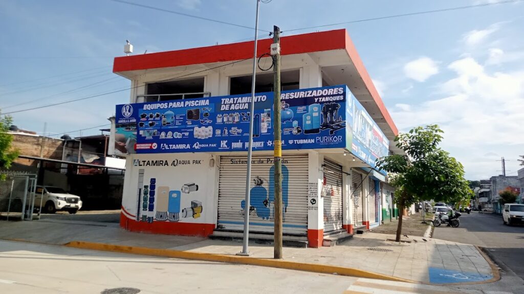 36559 agricola jardin 1024x576