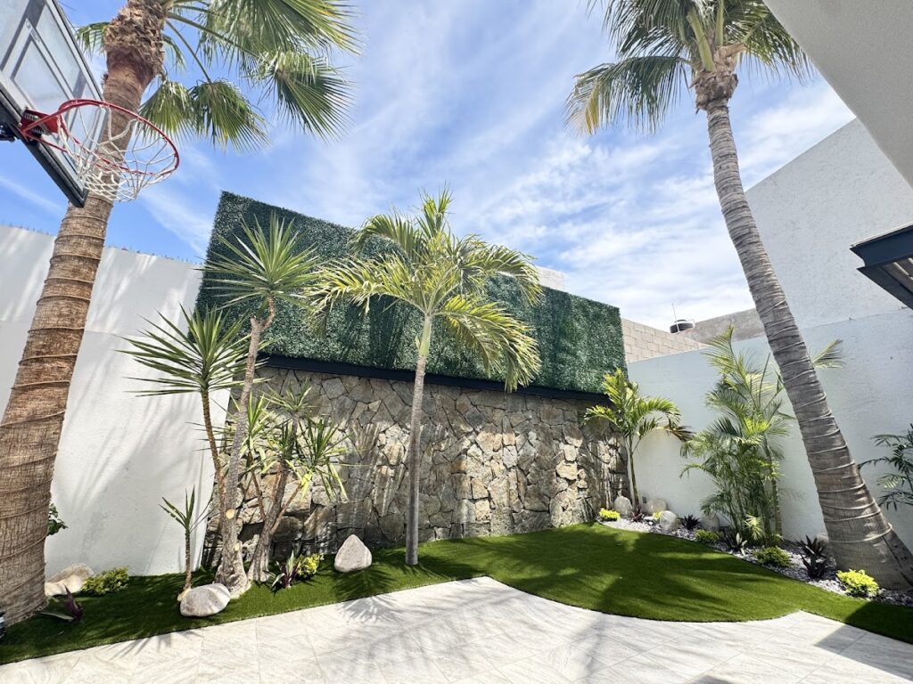 36561 jardines servicios jl baja sur 1024x768