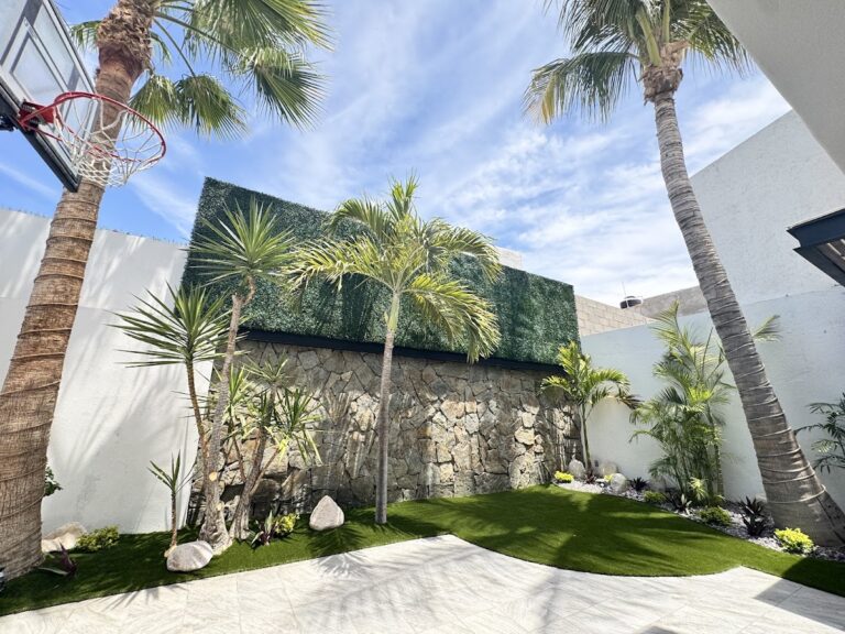 36561 jardines servicios jl baja sur 768x576