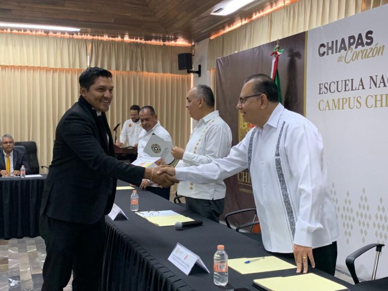 36563 arq. daniel m. oseguera 768x576