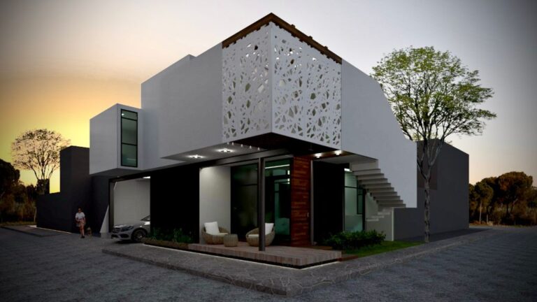 36569 office of experimental architecture 768x432